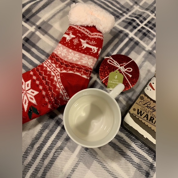 Christmas Bundle - Picture 2 of 4